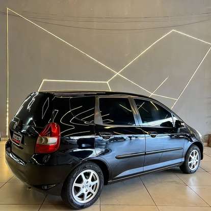 HONDA-FIT-2008