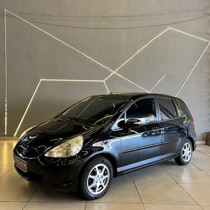 HONDA-FIT-2008