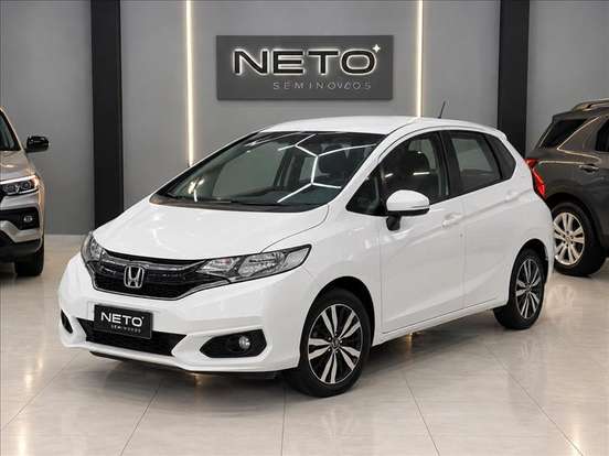 HONDA-FIT-2019