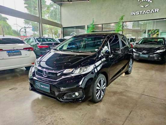 HONDA-FIT-2020