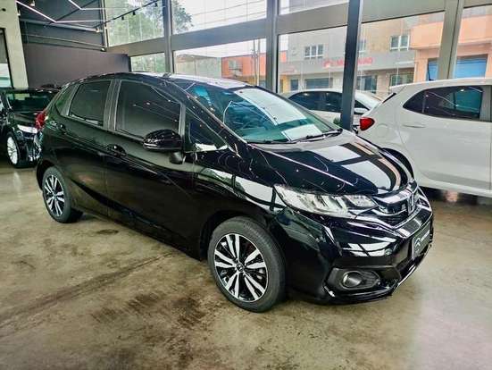 HONDA-FIT-2020