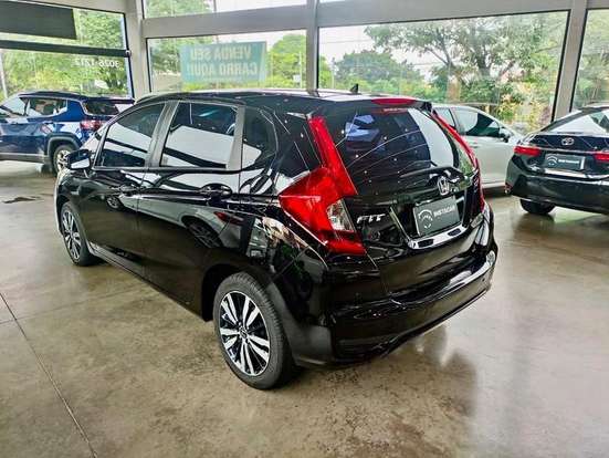 HONDA-FIT-2020