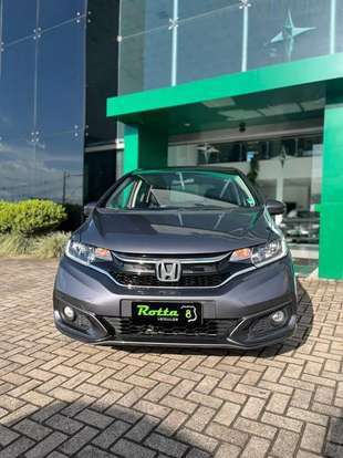 HONDA-FIT-2019