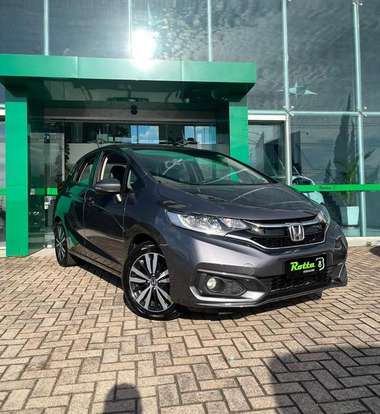 HONDA-FIT-2019