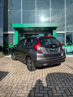 HONDA-FIT-2019
