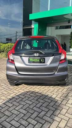 HONDA-FIT-2019