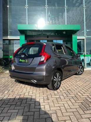 HONDA-FIT-2019