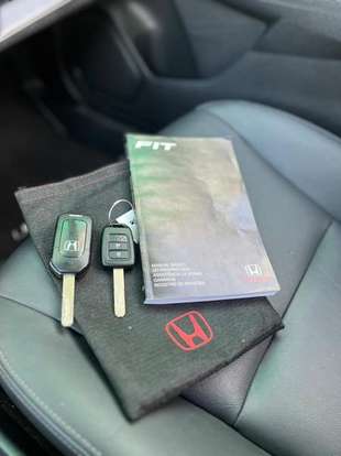 HONDA-FIT-2019