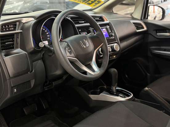 HONDA-FIT-2020