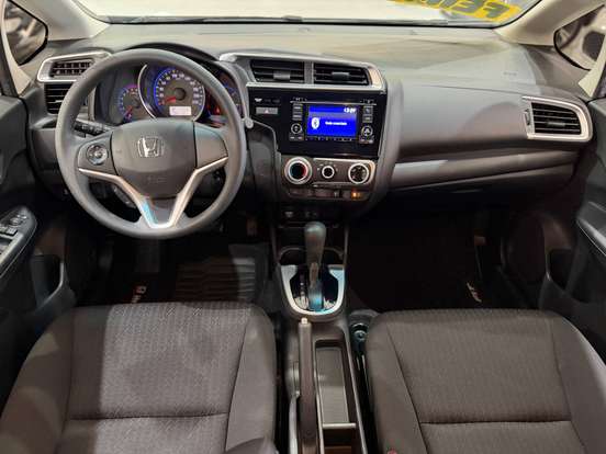 HONDA-FIT-2020