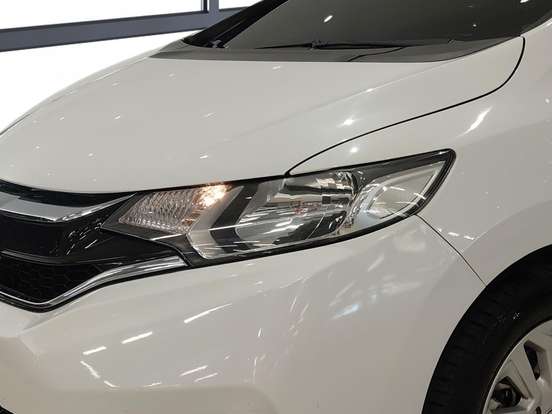 HONDA-FIT-1.5 LX 16V FLEX 4P AUTOMÁTICO HONDA-FIT-2020