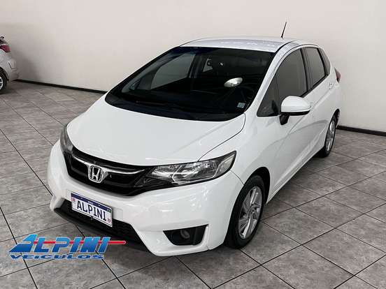 HONDA-FIT-2014