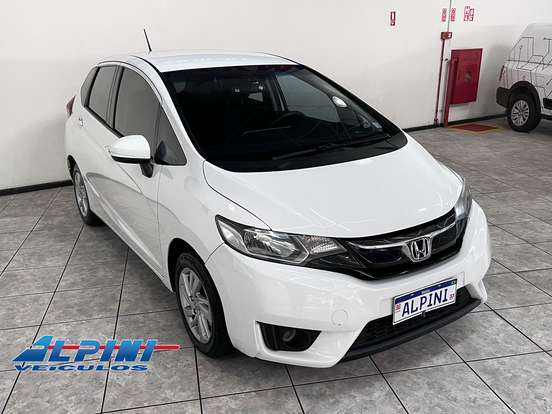 HONDA-FIT-2014
