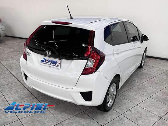 HONDA-FIT-2014