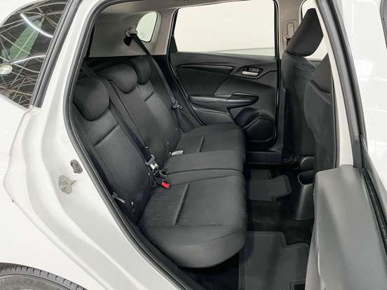 HONDA-FIT-1.5 LX 16V FLEX 4P AUTOMÁTICO HONDA-FIT-2014