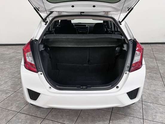 HONDA-FIT-2014