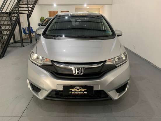 HONDA-FIT-2015