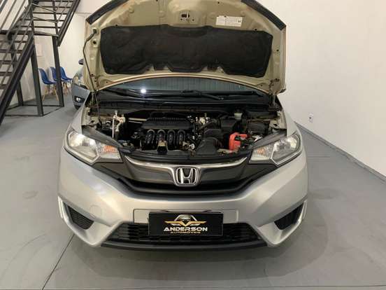 HONDA-FIT-2015