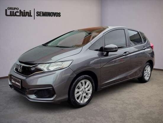 HONDA-FIT-2018