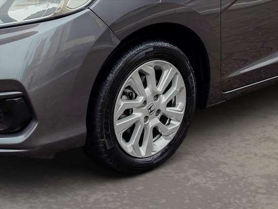 HONDA-FIT-2018