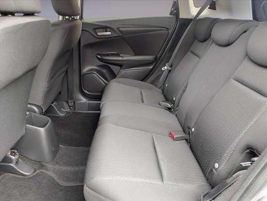 HONDA-FIT-1.5 PERSONAL 16V FLEX 4P AUTOMÁTICO HONDA-FIT-2018