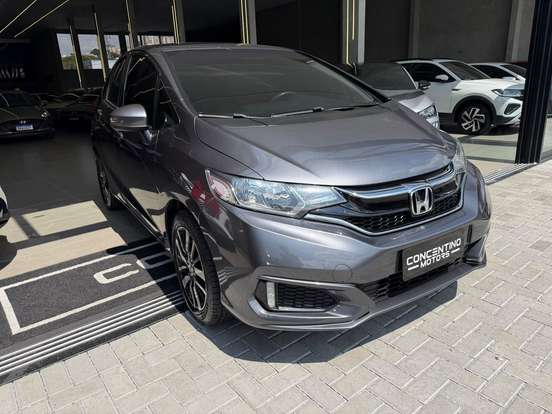 HONDA-FIT-2018