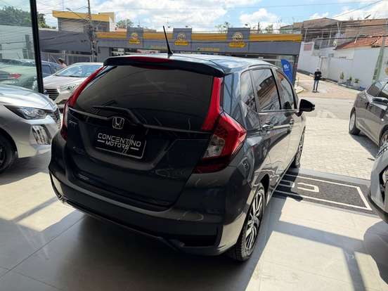 HONDA-FIT-2018