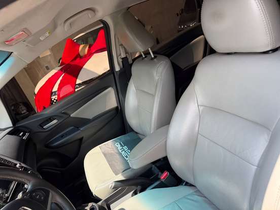 HONDA-FIT-2018