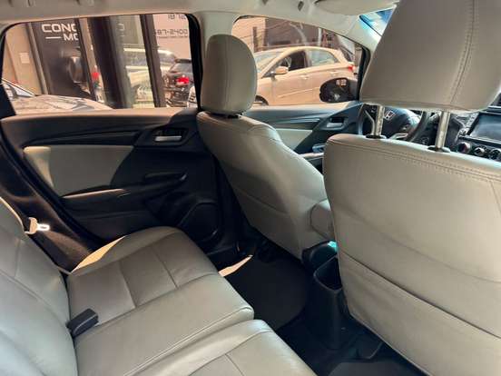 HONDA-FIT-2018