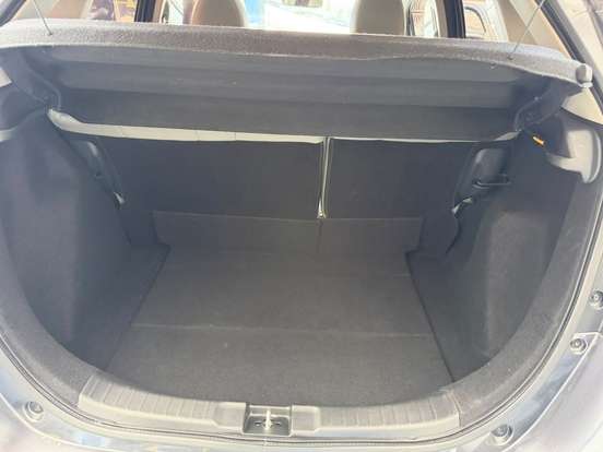 HONDA-FIT-2018