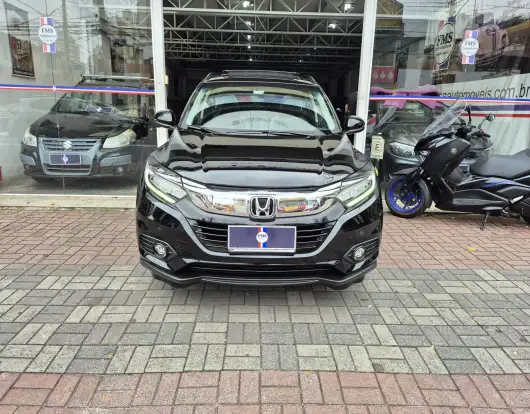 HONDA-HR-V-2019