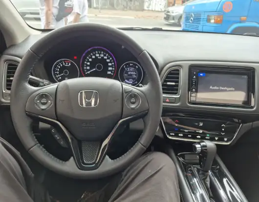 HONDA-HR-V-2019