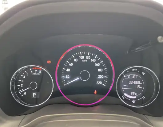 HONDA-HR-V-2019