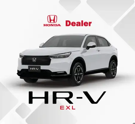 HONDA-HR-V-2026