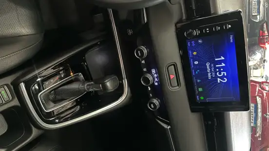 HONDA-HR-V-2023