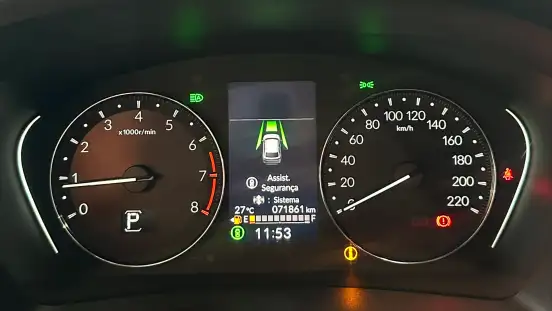 HONDA-HR-V-2023