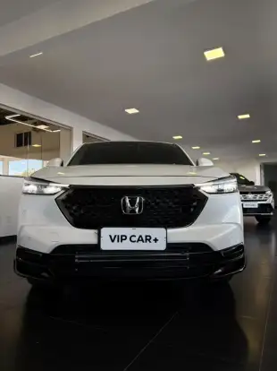 HONDA-HR-V-2023