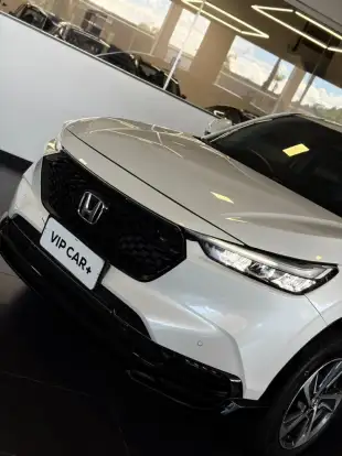 HONDA-HR-V-2023