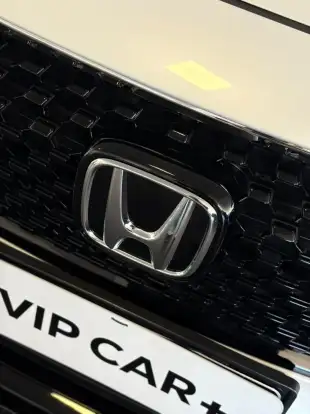 HONDA-HR-V-2023