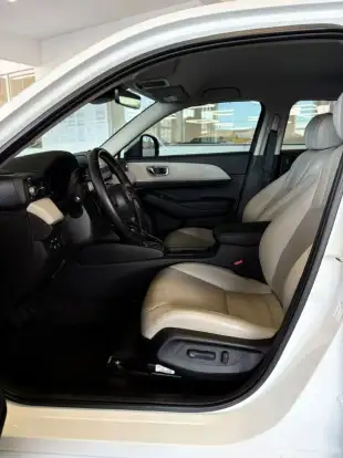 HONDA-HR-V-2023