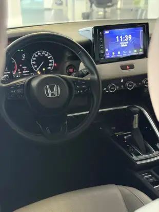 HONDA-HR-V-2023