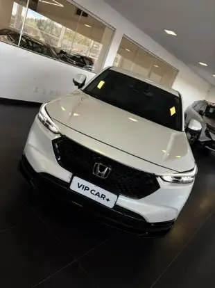 HONDA-HR-V-2023