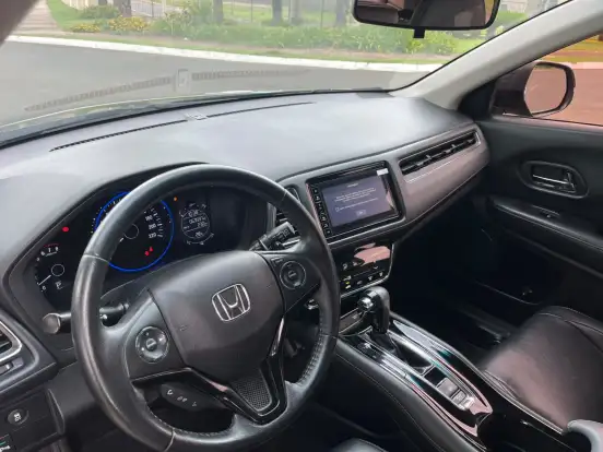 HONDA-HR-V-2020