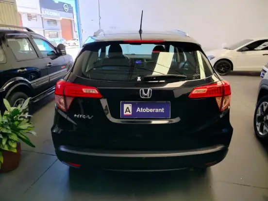 HONDA-HR-V-2017