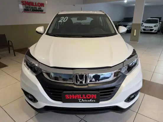 HONDA-HR-V-2019
