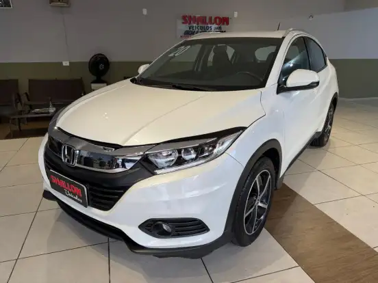 HONDA-HR-V-2019