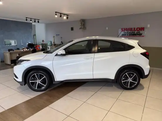 HONDA-HR-V-2019