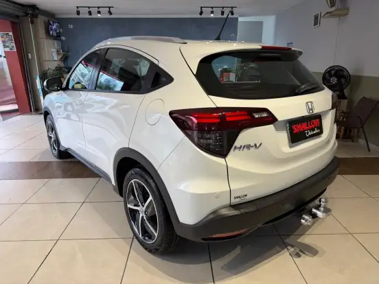 HONDA-HR-V-2019