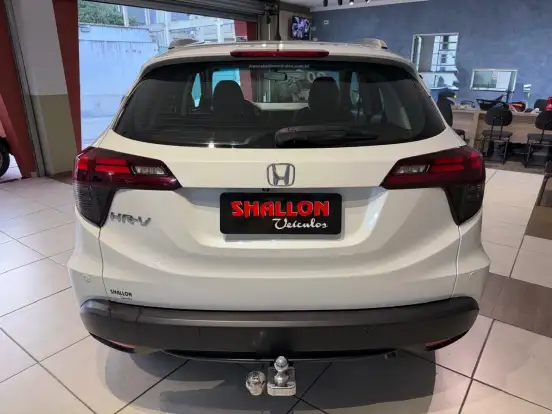 HONDA-HR-V-2019