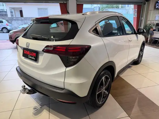 HONDA-HR-V-2019